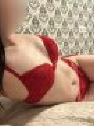 Агния фото 2