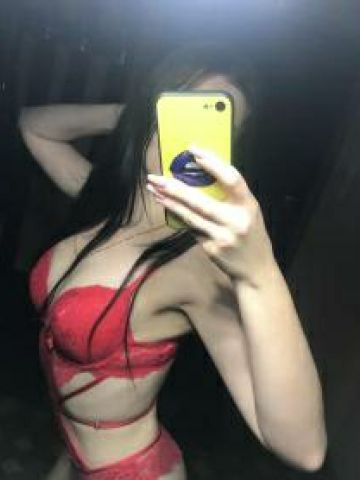 Агния фото 5