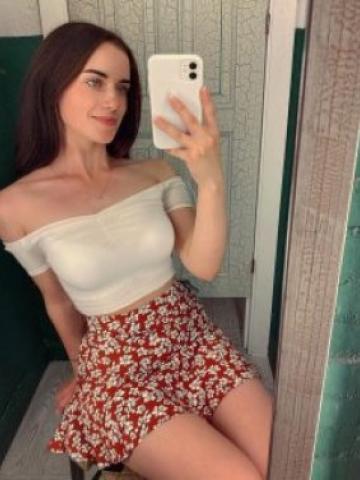 Света Чарующая фото 3