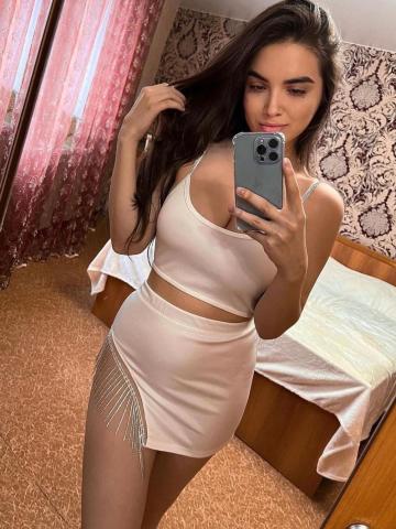 Наталия фото 2