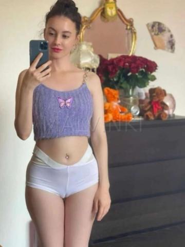 Екатерина Элит Обслуживание фото 3