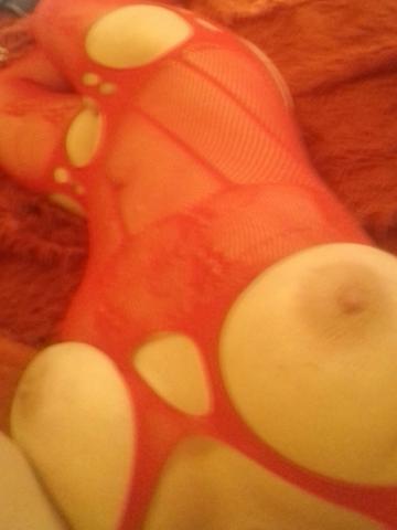 Лилия Массаж Красотка фото 3