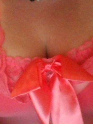 Лилия Массаж Красотка фото 8