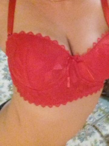 Лилия Массаж Красотка фото 9