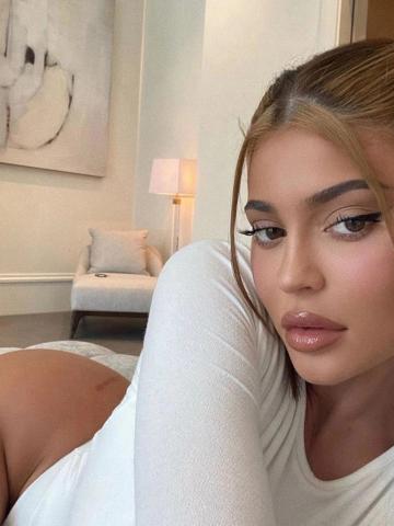 Тамара Ведьмочка Реал фото 2