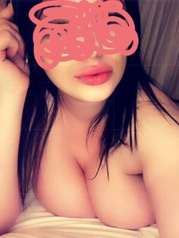 Марина Универ Алексин