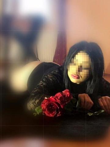 Марина Универ фото 3